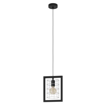 Eglo JUBILY 43662 Visilica 1x40W/E27 IP20