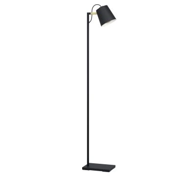Eglo LACEY 43614 Podna svjetiljka 1x40W/E27 IP20