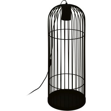 Eglo LATCHELY 43389 Podna svjetiljka 1x5W/GU10 3000K 400LM