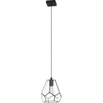 Eglo MARDYKE 43643 Visilica 1X40W/E27 IP20