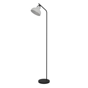 Eglo MATLOCK 43844 Podna svjetiljka 1x40W/E27 ip20