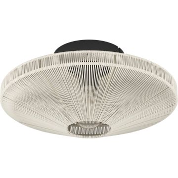 Eglo MIDSUMER 43998 Stropna svjetiljka 1x40w/e27 ip20