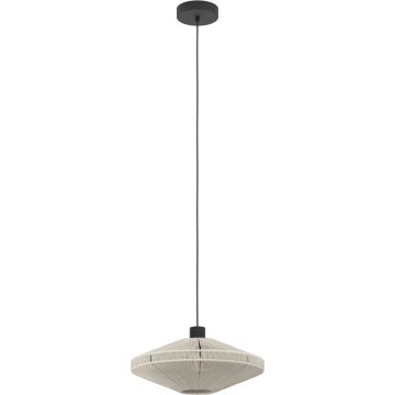 Eglo MIDSUMER 43999 Visilica 1x40w/e27 ip20