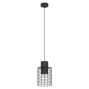 Eglo MILLIGAN 43625 Visilica 1x40W/E27 IP20