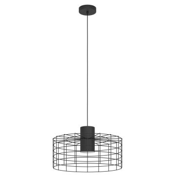 Eglo MILLIGAN 43628 Visilica 1x40W/E27 IP20
