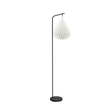 Eglo MINTING 43895 Podna svjetiljka 1x25W/E27 IP20