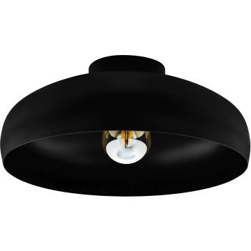 Eglo MOGANO 43637 Stropna svjetiljka 1X60W/E27 IP20