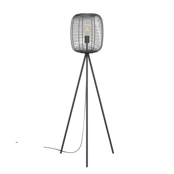 Eglo RINROE 43968 Podna svjetiljka 1x40W/E27 ip20