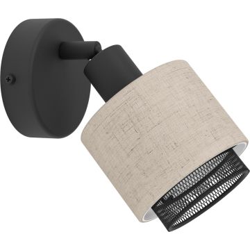Eglo ROSLEY 43656 Reflektor 1x40w/e14 ip20