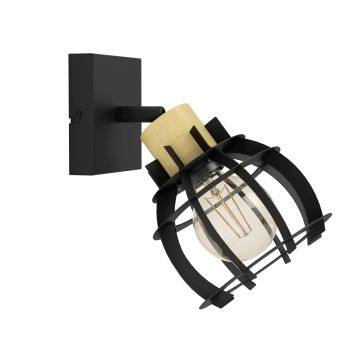Eglo STILLINGTON 43926 Reflektor 1x40W/E27 IP20