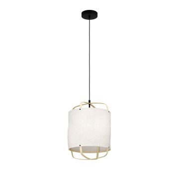 Eglo SURFLEET 43874 Visilica 1x40W/E27 IP20