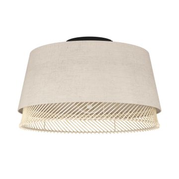 Eglo TABLEY 43974 Plafonjera 1x40W/E27 IP20