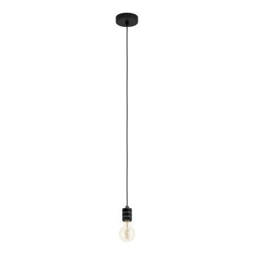 Eglo YORTH 43801 Visilica 1x40W/E27 IP20