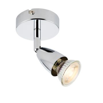 Endon AMALFI 43277 Reflektor 50W/GU10 IP20