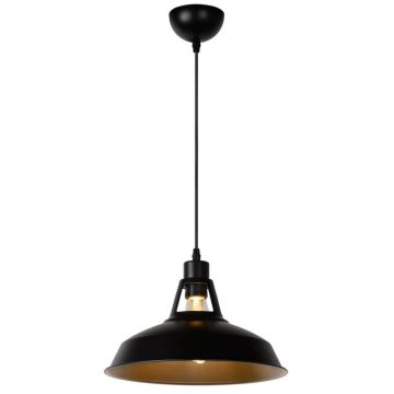 Lucide BRASSY/BIS 43401/31/30 Visilica 1x60w/e27 ip20