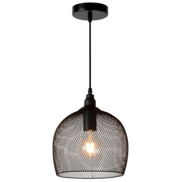 Lucide MESH 43404/22/30 Visilica 1x60w/e27 ip20