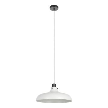 Eglo MATLOCK 43825 Visilica 1x40W/E27 ip20