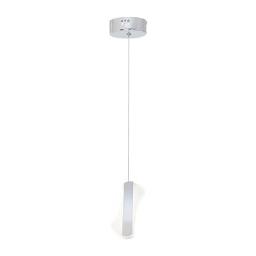 Milagro SASH ML339 Visilica 8W 4000K 560LM IP20