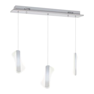 Milagro SASH ML340 Visilica 24W 4000K 1680LM IP20