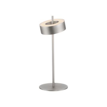 Paul Neuhaus Q-ROTATE 4324-95 Stolna svjetiljka 1x9W/LED 2700K-5000K 440lm IP20