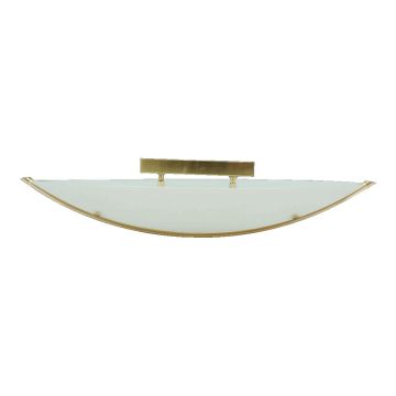 Prezent FREGA 434 Zidna svjetiljka 1x150W/R7S 3375lm IP20