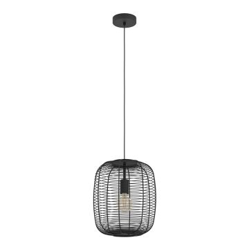 Eglo RINROE 43965 Visilica 1x40W/E27 ip20