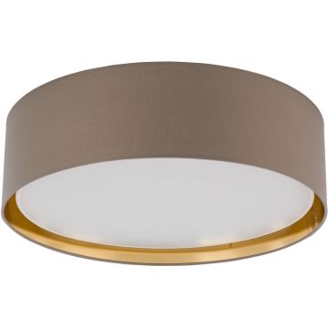 TK Lighting BILBAO 4399 Plafonjera 4x15W/LED E27