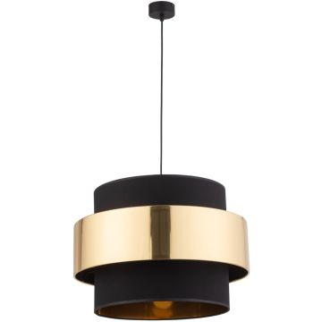 TK Lighting CALISTO 4376 Visilica 1x25W/LED E27