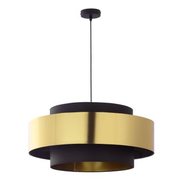 TK Lighting CALISTO 4376 Visilica 1x25W/LED E27
