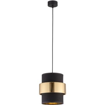 TK Lighting CALISTO 4377 Visilica 1x15W/LED E27