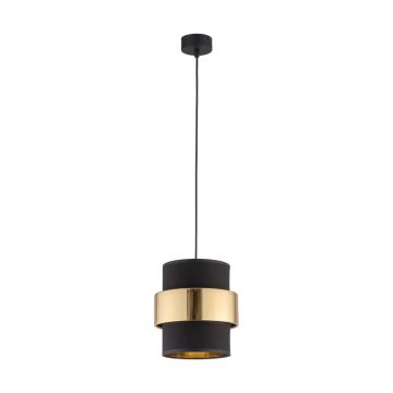 TK Lighting CALISTO 4377 Visilica 1x15W/LED E27