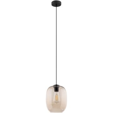 TK Lighting ELIO 4338 Visilica 1x15W/E27 IP20