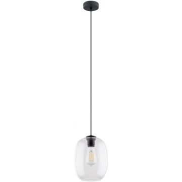 TK Lighting ELIO 4339 Visilica 1x15W/E27 IP20