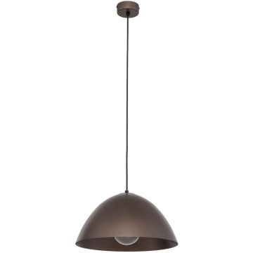 TK Lighting FARO 4332 Visilica 1x15W/E27 IP20