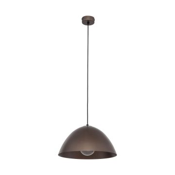 TK Lighting FARO 4332 Visilica 1x15W/E27 IP20