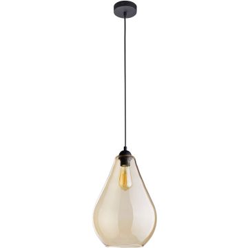TK Lighting FUENTE 4322 Visilica 1x60W/E27