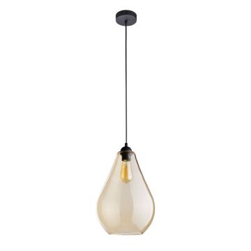 TK Lighting FUENTE 4322 Visilica 1x60W/E27