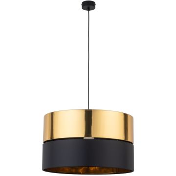 TK Lighting HILTON 4346 Visilica 1x60W/E27