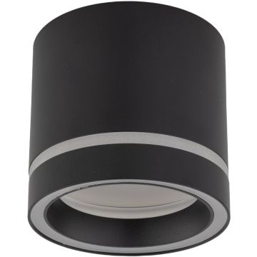 TK Lighting JET 4351 Natkriveno downlight svjetlo 1x10W/GX53 IP20