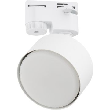 TK Lighting TRACER 4397 Montažni element 1x15W/GX53/LED