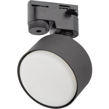TK Lighting TRACER 4398 Montažni element 1x15W/GX53/LED