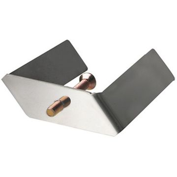 Zambelis MAGNETIC 20106 Vjesalo IP20