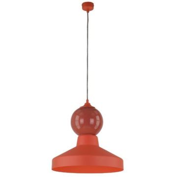 Antigo TIGALI 5243 Visilica 1x/E27 IP20