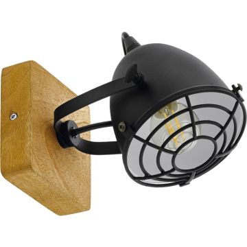 Eglo GATEBECK 44091 Reflektor 1x40w/e14 ip20