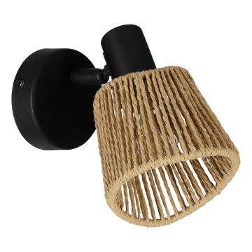 Eglo KEELBY 44128 Reflektor 1x40W/E14 ip20