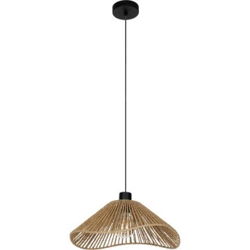 Eglo LAVISTER 44072 Visilica 1x60w/e27 ip20