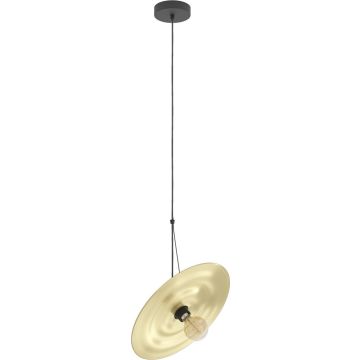Eglo LINTMILL 44029 Visilica 1x40w/e27 ip20