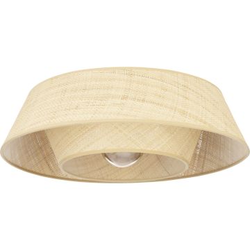 Eglo MARFORD 44095 Stropna svjetiljka 1x60w/e27 ip20