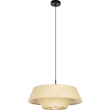Eglo MARFORD 44096 Visilica 1x60w/e27 ip20