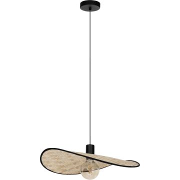 Eglo MARYWELL 44044 Visilica 1x40w/e27 ip20